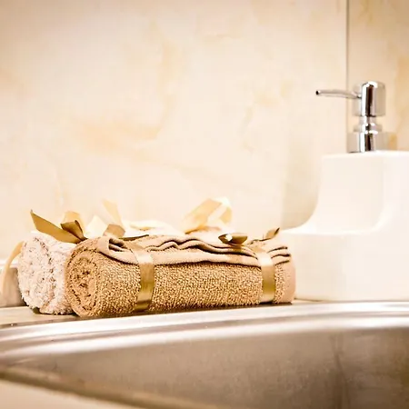 Sunflower Center * Filibe