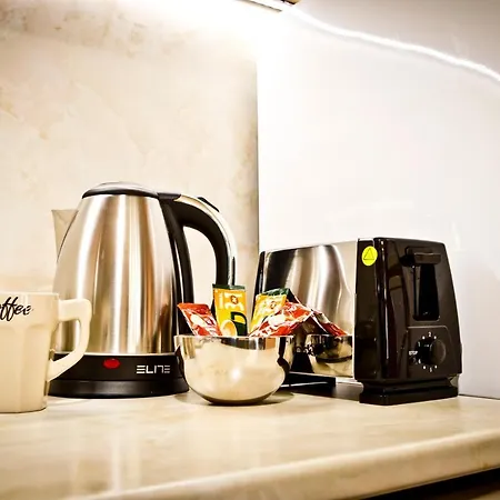 Sunflower Center * Filibe