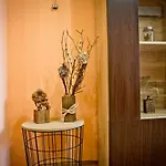 Apartament Sunflower Center