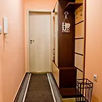 Sunflower Center Apartamento
