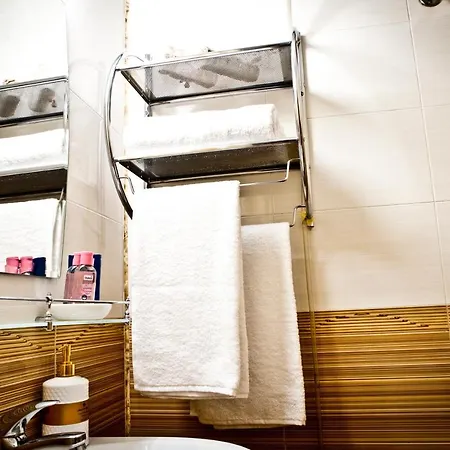 Sunflower Center بلوفديف