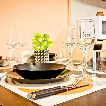 Sunflower Center * بلوفديف