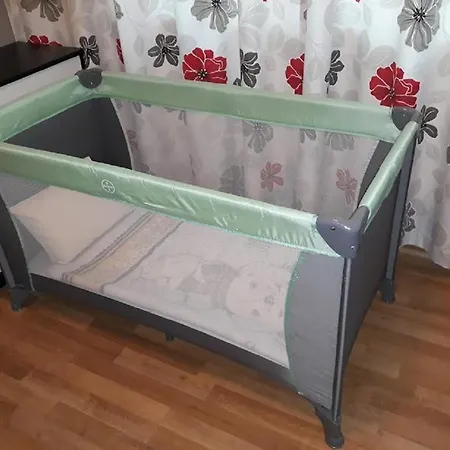 Sunflower Center بلوفديف