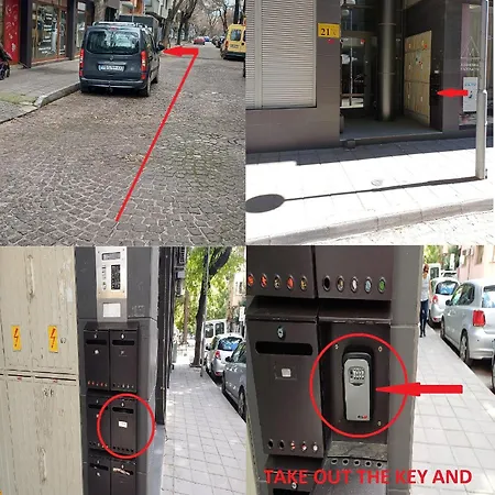 Sunflower Center * Plovdiv