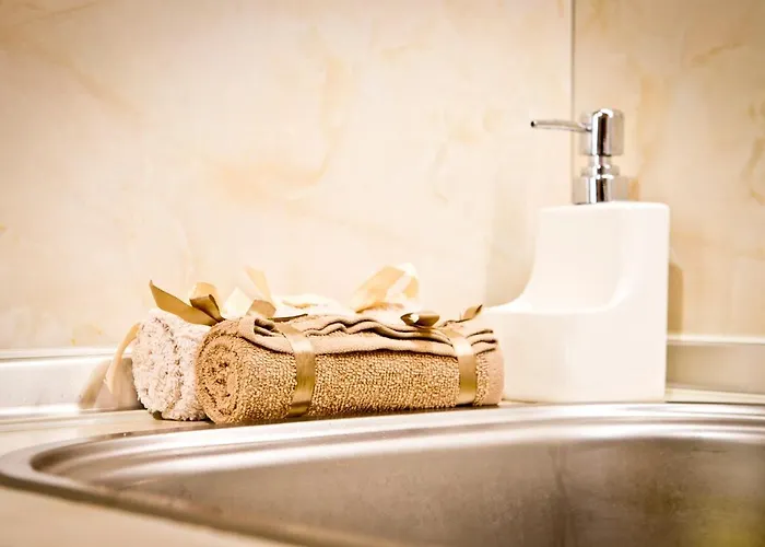 Sunflower Center * 普罗夫迪夫