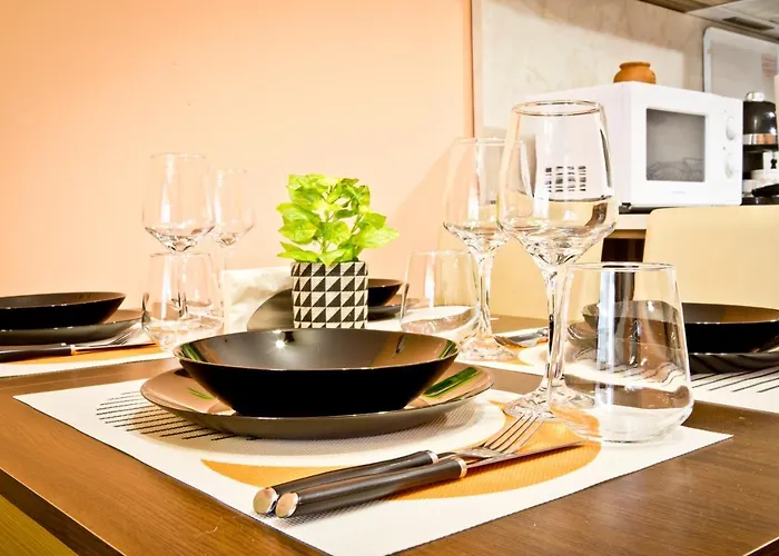 Sunflower Center * Plovdiv