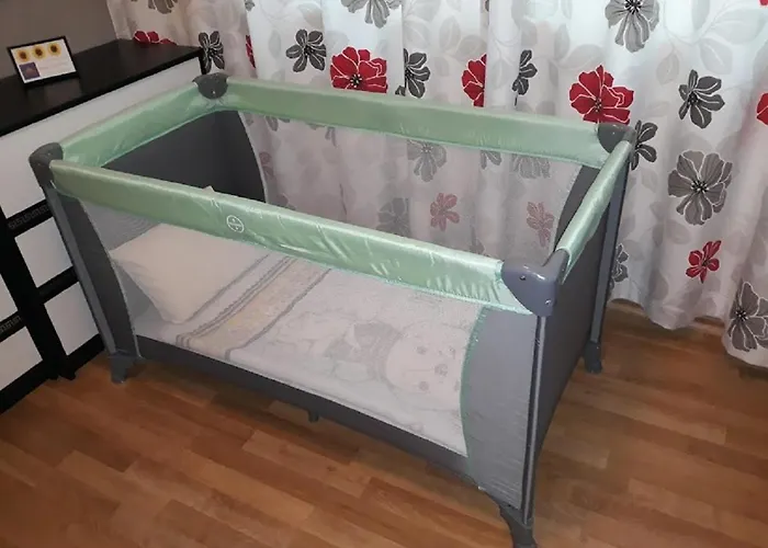 Sunflower Center 普罗夫迪夫