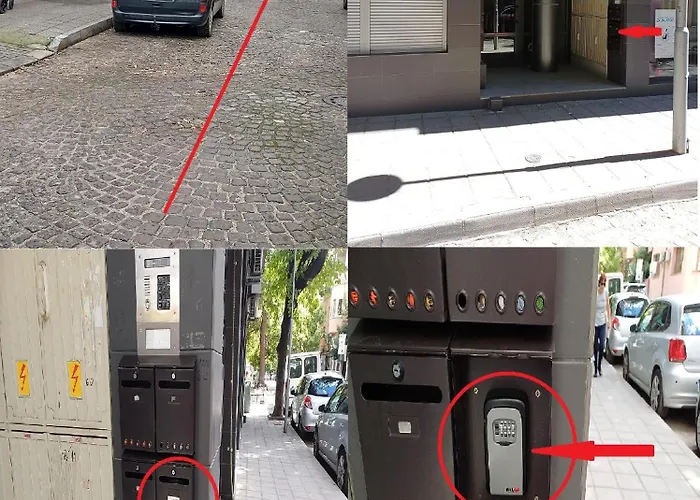 Sunflower Center * Plovdiv